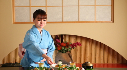 日本料理 四季彩 和歌山県和歌山市毛見 日本料理 Yahoo ロコ