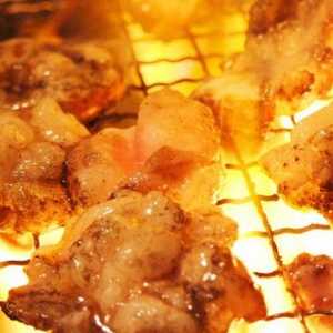和牛炭火焼肉 つる牛 心斎橋店 大阪府大阪市中央区東心斎橋 焼肉 Yahoo ロコ