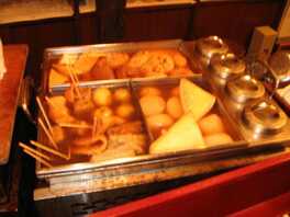 花れんこん 佐世保店 長崎県佐世保市相生町 日本料理 懐石料理 刺身 割烹 小料理屋 Yahoo ロコ