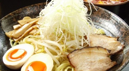 ばくだん屋 大橋店 福岡県福岡市南区大橋 ラーメン Yahoo ロコ
