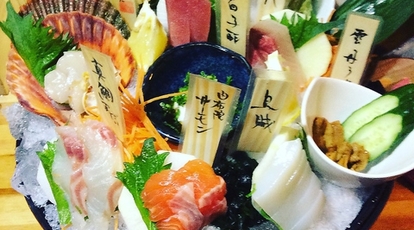 炉ばた焼 としね 大在店 大分県大分市政所 居酒屋 Yahoo ロコ