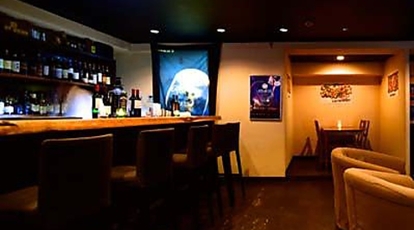 Bar Free Bird バーフリーバード 神奈川県川崎市中原区新丸子東 ダイニングバー バル Yahoo ロコ