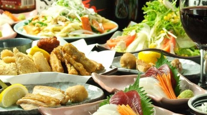 居酒屋 蛍 千葉県船橋市本町 居酒屋 Yahoo ロコ