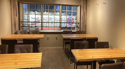 居酒屋ホタル 名駅西店 愛知県名古屋市中村区椿町 居酒屋 Yahoo ロコ