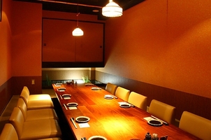 個室 炉端料理 かこいや 秋葉原駅前店 東京都千代田区外神田 居酒屋 Yahoo ロコ