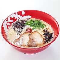 台湾ラーメン 棒太郎 江南店 愛知県江南市般若町宮山 ラーメン つけ麺 一般 Yahoo ロコ