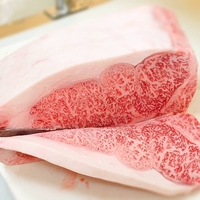 彦根の焼肉 お一人様okのお店 施設一覧 8件 Yahoo ロコ