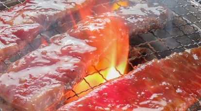 焼肉レストラン こうどう館 神奈川県平塚市中原 焼肉 ホルモン Yahoo ロコ