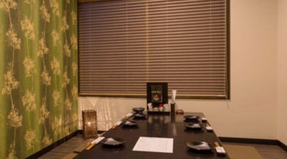 ダイニングしおそう 敦賀駅前店 福井県敦賀市白銀町 居酒屋 Yahoo ロコ