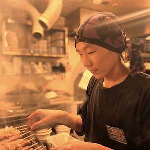 とりのごん助 白井店 千葉県白井市堀込 居酒屋 Yahoo ロコ