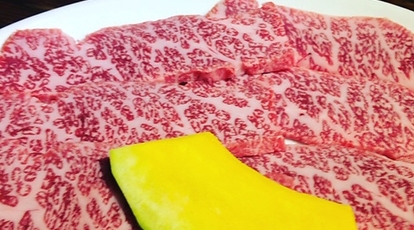 焼肉 味亭 北海道旭川市六条通 焼肉 Yahoo ロコ