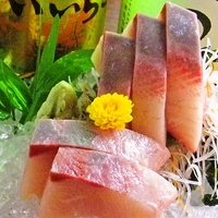 現代の髪型 50 福井 市 居酒屋 個室