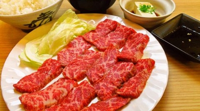 やまと 広島県広島市安佐南区山本 焼肉 Yahoo ロコ