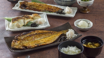 和食 さかな処 だいだい 栃木県宇都宮市駅前通り 居酒屋 Yahoo ロコ