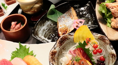 居酒屋 一 群馬県太田市龍舞町 居酒屋 Yahoo ロコ