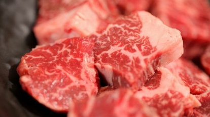 焼肉家 こげたん 福久店 本店 石川県金沢市福久町 焼肉 ホルモン Yahoo ロコ