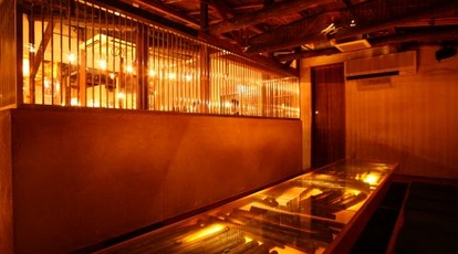 巖 イワオ 東京都渋谷区道玄坂 居酒屋 Yahoo ロコ