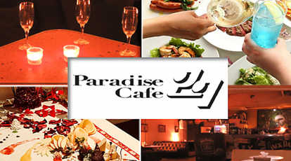 完全個室 貸切パーティー Paradisecafe パラダイスカフェ 東京都渋谷区道玄坂 ダイニングバー バル Yahoo ロコ