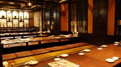 はなの舞 浦和東口店 埼玉県さいたま市浦和区東仲町 居酒屋 ダイニングバー Yahoo ロコ