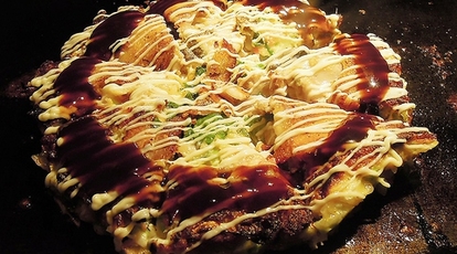 The鉄板焼bar うっちゃん 茨城県水戸市千波町 お好み焼き もんじゃ Yahoo ロコ