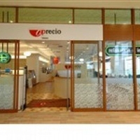 お台場 有明 豊洲 新木場のインターネットカフェのお店 施設一覧 5件 Yahoo ロコ