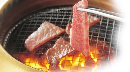 じゃんじゃか 東千田店 広島県広島市中区東千田町 焼肉 Yahoo ロコ