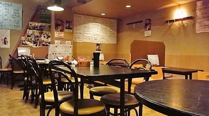 胃酒屋 串夢鳥 西28丁目店 北海道札幌市中央区北五条西 居酒屋 Yahoo ロコ