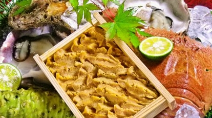 小料理 たが和 奈良県奈良市寺町 和食 Yahoo ロコ