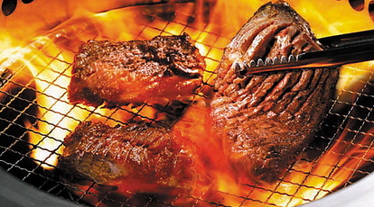 焼肉きんぐ 三好店 愛知県みよし市三好町 焼肉 Yahoo ロコ