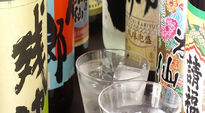 居酒屋 まあさん Ma San 豊中駅前店 大阪府豊中市玉井町 居酒屋 Yahoo ロコ