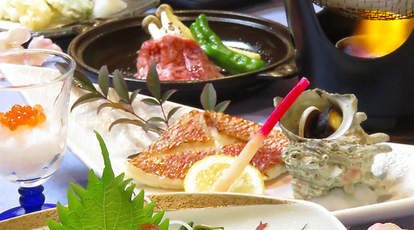 宮崎魚料理 全室個室 なぶら 宮崎県宮崎市中央通 居酒屋 Yahoo ロコ