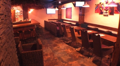 Bar Asia 宮崎県宮崎市中央通 バー カクテル Yahoo ロコ