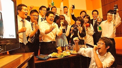 カラオケまねきねこ 中洲川端駅前店 福岡県福岡市博多区中洲 カラオケ Yahoo ロコ