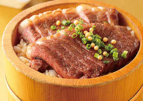 お忍び個室居酒屋 穴gura あなぐら 岐阜駅前店 岐阜県岐阜市長住町 居酒屋 Yahoo ロコ