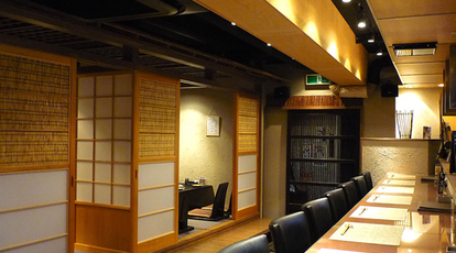 ちょうど 東京都大田区西蒲田 居酒屋 Yahoo ロコ