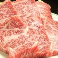 長野駅周辺の焼肉のお店 施設一覧 18件 Yahoo ロコ