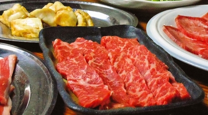 ビーフレストラン トヤマ 岡山県倉敷市片島町 焼肉 ホルモン Yahoo ロコ