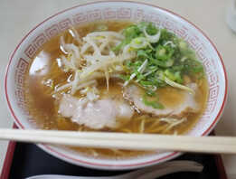 天天有 四条烏丸店 京都府京都市下京区水銀屋町 ラーメン 餃子 Yahoo ロコ