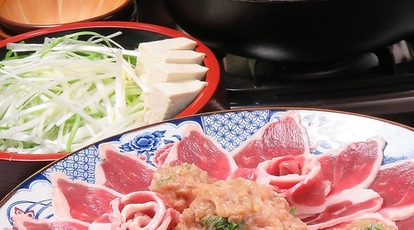 鴨助 兵庫県姫路市魚町 居酒屋 Yahoo ロコ