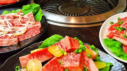焼肉の田原 栃木県宇都宮市下田原町 焼肉 ホルモン Yahoo ロコ