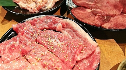 黒船屋 三ツ境店 神奈川県横浜市旭区笹野台 焼肉 ホルモン Yahoo ロコ