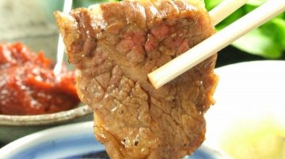 焼肉本家 北海道札幌市白石区本通 焼肉 ホルモン Yahoo ロコ