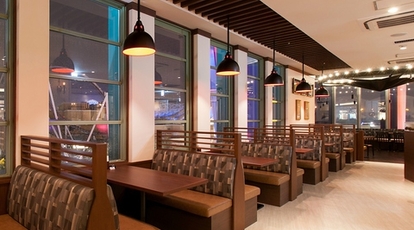 レッドロブスター ユニバーサル シティウォーク大阪店 大阪府大阪市此花区島屋 ファミレス Yahoo ロコ