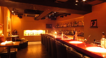 池袋 Bar シエール 東京都豊島区池袋 バー バル ダイニングバー Yahoo ロコ