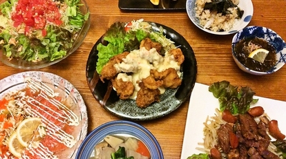 和食dining 楽酔 宮崎県都城市牟田町 居酒屋 Yahoo ロコ