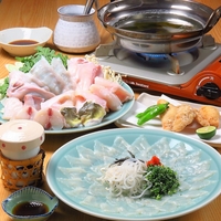 錦糸町のふぐ料理のお店 施設一覧 8件 Yahoo ロコ