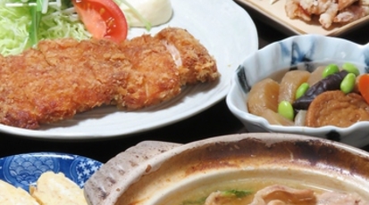 呑み処喰い処 あいうえお 北海道旭川市豊岡八条 居酒屋 Yahoo ロコ