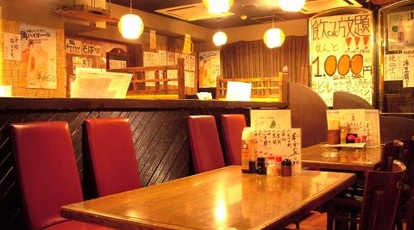 のんでこ 東京都港区六本木 居酒屋 Yahoo ロコ