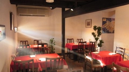 Vessone 長野県松本市南原 イタリアン イタリア料理 Yahoo ロコ