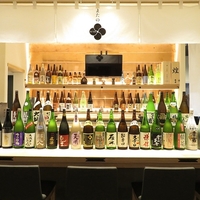 高松駅周辺の和風居酒屋のお店 施設一覧 29件 Yahoo ロコ